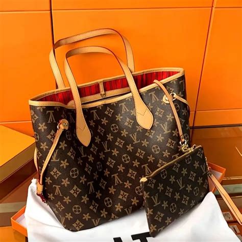 original neverfull louis vuitton|louis vuitton neverfull knockoff.